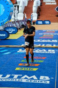 BIB: 5061
                            <button type="button" onclick="openModal(22752833)" class="btn btn-primary btn-sm float-right btn-popup" data-toggle="modal" data-target=".modal-high-quality">
                        <i class="fas fa-shopping-cart"></i> Add to Cart
                    </button>
                                            <button type="button" onclick="isThisMe(22752833, true)" class="btn btn-success btn-sm float-right btn-popup btn-isme hidden" data-toggle="tooltip" data-placement="bottom" title="นี่คือรูปของคุณใช่ไหม คลิกที่นี่เพื่อเอาเข้าอัลบั้ม">
                        <i class="fas fa-plus"></i> Add to album
                    </button>
                    <button type="button" onclick="isThisMe(22752833, false)" class="btn btn-warning btn-sm float-right btn-popup btn-isnotme hidden">
                        <i class="fas fa-ban"></i> Remove from album
                    </button>